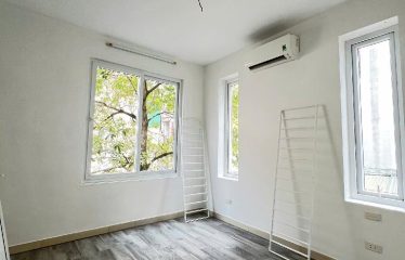 Bán Nhà 4 Tầng Mỹ Đình, Nam Từ Liêm Nhà Mặt Ngõ Riêng Rộng