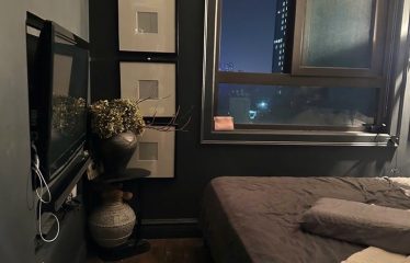 Bán Căn Hộ Chung Cư Tòa 17T7 KĐT Trung Hòa Nhân Chính Ở Ngay