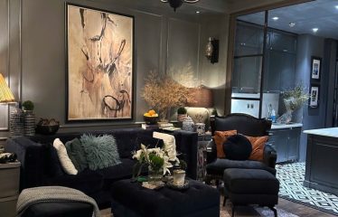 Bán Căn Hộ Chung Cư Tòa 17T7 KĐT Trung Hòa Nhân Chính Ở Ngay