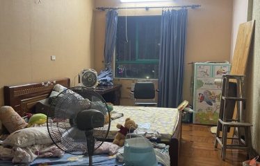 Bán Căn Hộ Chung Cư Tòa 24T2 Hoàng Đạo Thúy, Cầu Giấy