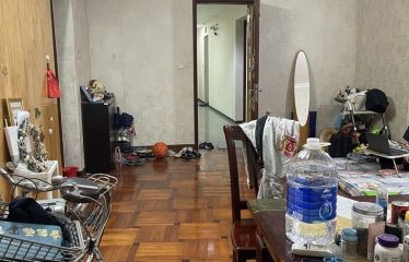 Bán Căn Hộ Chung Cư Tòa 24T2 Hoàng Đạo Thúy, Cầu Giấy