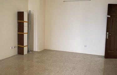 Bán Căn Hộ Chung Cư 30T2 Mạc Thái Tổ, Nam Trung Yên, Cầu Giấy