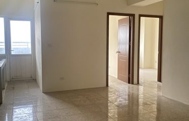 Bán Căn Hộ Chung Cư 30T2 Mạc Thái Tổ, Nam Trung Yên, Cầu Giấy