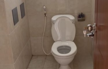 Bán Căn Hộ Chung Cư 30T2 Mạc Thái Tổ, Nam Trung Yên, Cầu Giấy