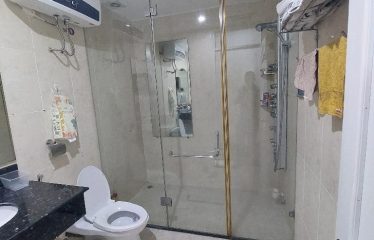 Bán Căn Hộ Chung Cư 34T2 Hoàng Đạo Thúy – Full Nội Thất