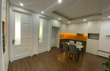 Bán Căn Hộ Góc Tầng Trung View Đẹp Tòa B Chung Cư 789 Mỹ Đình