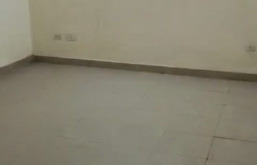 Bán Căn Hộ Chung Cư 7A Lê Đức Thọ, Cầu Giấy