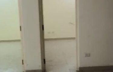 Bán Căn Hộ Chung Cư 7a Lê Đức Thọ, Cầu Giấy