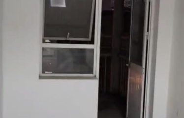 Bán Căn Hộ Chung Cư 7A Lê Đức Thọ, Cầu Giấy