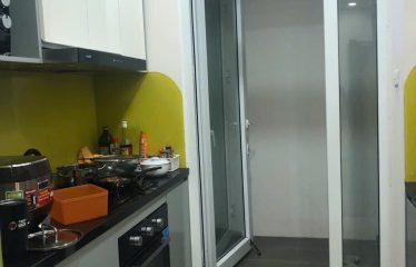 Bán Căn Hộ Chung Cư CT2 A10 Nam Trung Yên, Yên Hòa, Cầu Giấy