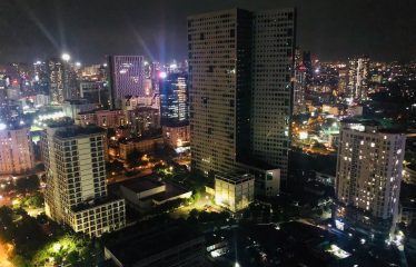 Bán Căn Hộ Chung Cư CT2 A10 Nam Trung Yên, Yên Hòa, Cầu Giấy