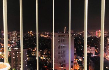 Bán Căn Hộ Chung Cư CT2 A10 Nam Trung Yên, Yên Hòa, Cầu Giấy