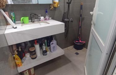 Bán Căn Hộ Chung Cư A6C Khu Đô Thị Nam Trung Yên, Cầu Giấy