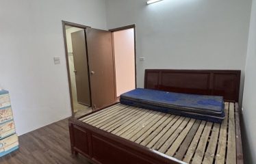 Bán Căn Hộ Chung Cư Tòa a Az Vân Canh – Nam Từ Liêm