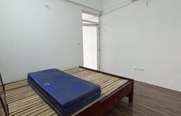 Bán Căn Hộ Chung Cư Tòa a Az Vân Canh – Nam Từ Liêm