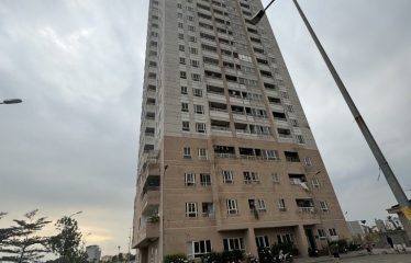 Bán Căn Hộ Chung Cư Tòa a Az Vân Canh – Nam Từ Liêm