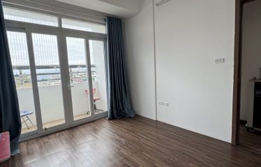 Bán Căn Hộ Chung Cư Tòa a Az Vân Canh – Nam Từ Liêm