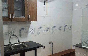Bán Căn Hộ Chung Cư B6 KĐT Mỹ Đình – 76m² – Full Nội Thất