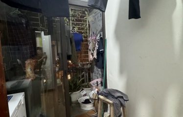 Bán Căn Hộ Chung Cư KĐT Nam Trung Yên, Trung Hòa, Cầu Giấy