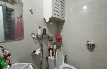 Bán Căn Hộ Chung Cư KĐT Nam Trung Yên, Trung Hòa, Cầu Giấy