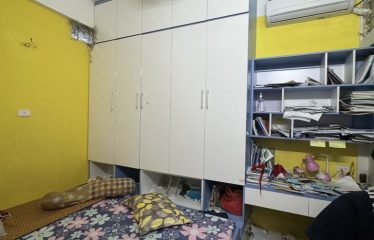 Bán Căn Hộ Chung Cư KĐT Nam Trung Yên, Trung Hòa, Cầu Giấy