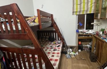 Bán Căn Hộ Chung Cư KĐT Nam Trung Yên, Trung Hòa, Cầu Giấy