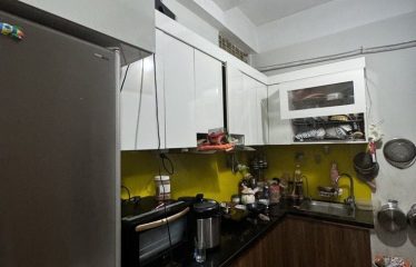 Bán Căn Hộ Chung Cư KĐT Nam Trung Yên, Trung Hòa, Cầu Giấy