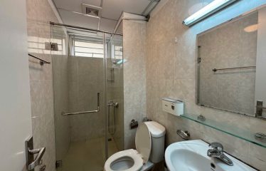 Bán Căn Hộ Chung Cư Bắc Hà Lucky Building – 30 Phạm Văn Đồng