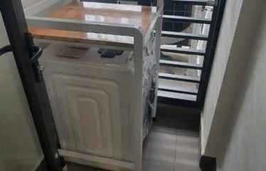 Bán Căn Hộ Chung Cư Cao Cấp the Matrix One 112m2 – 3 Ngủ