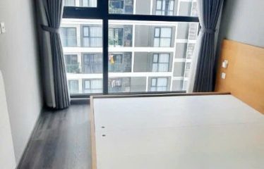 Bán Căn Hộ Chung Cư Cao Cấp the Matrix One 112m2 – 3 Ngủ