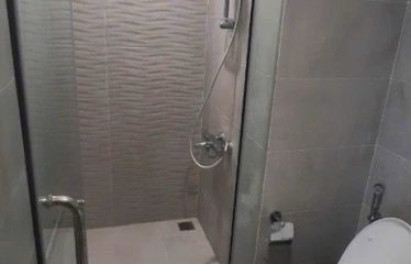 Bán Căn Hộ Chung Cư Cao Cấp the Matrix One 112m2 – 3 Ngủ