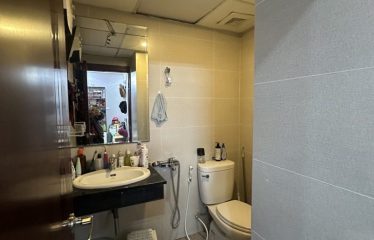 Bán Căn Hộ Chung Cư Central Point Trung Kính – Cầu Giấy