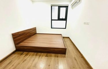 Bán Căn Hộ Chung Cư CT1B Hateco Xuân Phương – Phương Canh