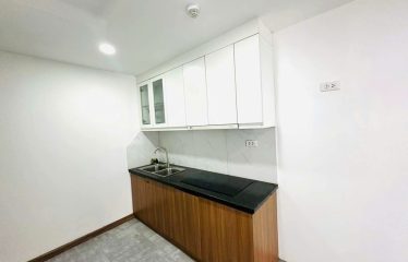 Bán Căn Hộ Chung Cư CT1B Hateco Xuân Phương – Phương Canh