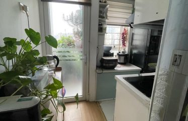 Bán Căn Hộ Chung Cư CT2B KĐT Mễ Trì Hạ, Nam Từ Liêm