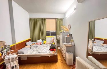 Bán Căn Hộ Chung Cư Ct1 Dream Town – 130m² – 3pn – View Đẹp