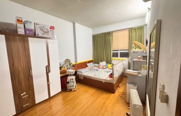 Bán Căn Hộ Chung Cư Ct1 Dream Town – 130m² – 3pn – View Đẹp