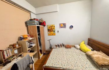 Bán Căn Hộ Chung Cư Ct1 Dream Town – 130m² – 3pn – View Đẹp