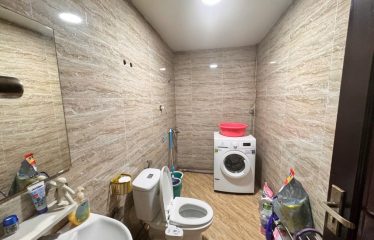 Bán Căn Hộ Chung Cư Ct1 Dream Town – 130m² – 3pn – View Đẹp