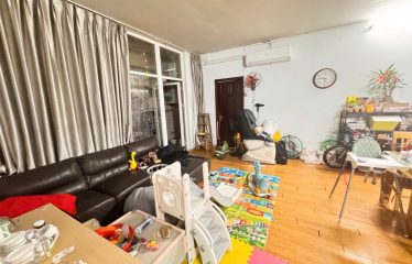 Bán Căn Hộ Chung Cư Ct1 Dream Town – 130m² – 3pn – View Đẹp