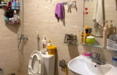 Bán Căn Hộ Chung Cư CT2 Dream Town – Tây Mỗ, Nam Từ Liêm