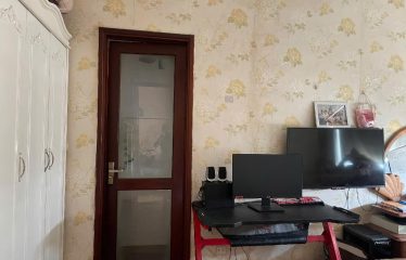 Bán Căn Hộ Chung Cư CT2 Dream Town – Tây Mỗ, Nam Từ Liêm