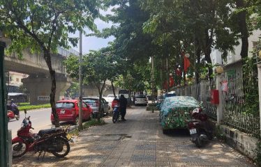 Bán Căn Hộ Chung Cư Ecohome 2 – Lô B15-ct3, Bắc Từ Liêm