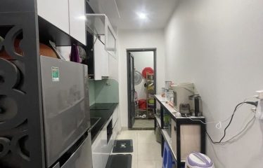 Bán Căn Hộ Ecohome 3 – Hàng Xóm Ciputra – 67.4m2