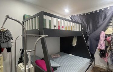 Bán Căn Hộ Ecohome 3 – Hàng Xóm Ciputra – 67.4m2