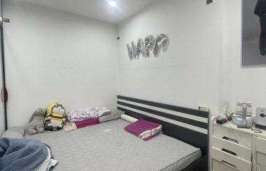 Bán Căn Hộ Ecohome 3 – Hàng Xóm Ciputra – 67.4m2