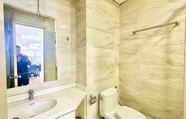 Bán Căn Hộ Chung Cư Ecolife Capitol,58 Tố Hữu –Full Nội Thất