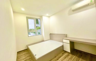 Bán Căn Hộ Chung Cư Ecolife Capitol,58 Tố Hữu –Full Nội Thất