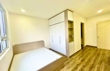 Bán Căn Hộ Chung Cư Ecolife Capitol,58 Tố Hữu –Full Nội Thất