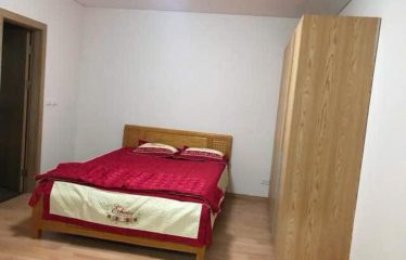 Bán Căn Hộ Chung Cư Cao Cấp Golden Palace Mễ Trì Nam Từ Liêm